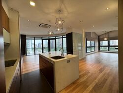 Grange Road (D10), Condominium #576815521